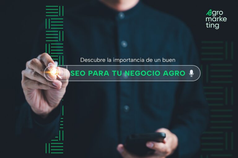 grilla agromarketing agosto_assets-5(1)