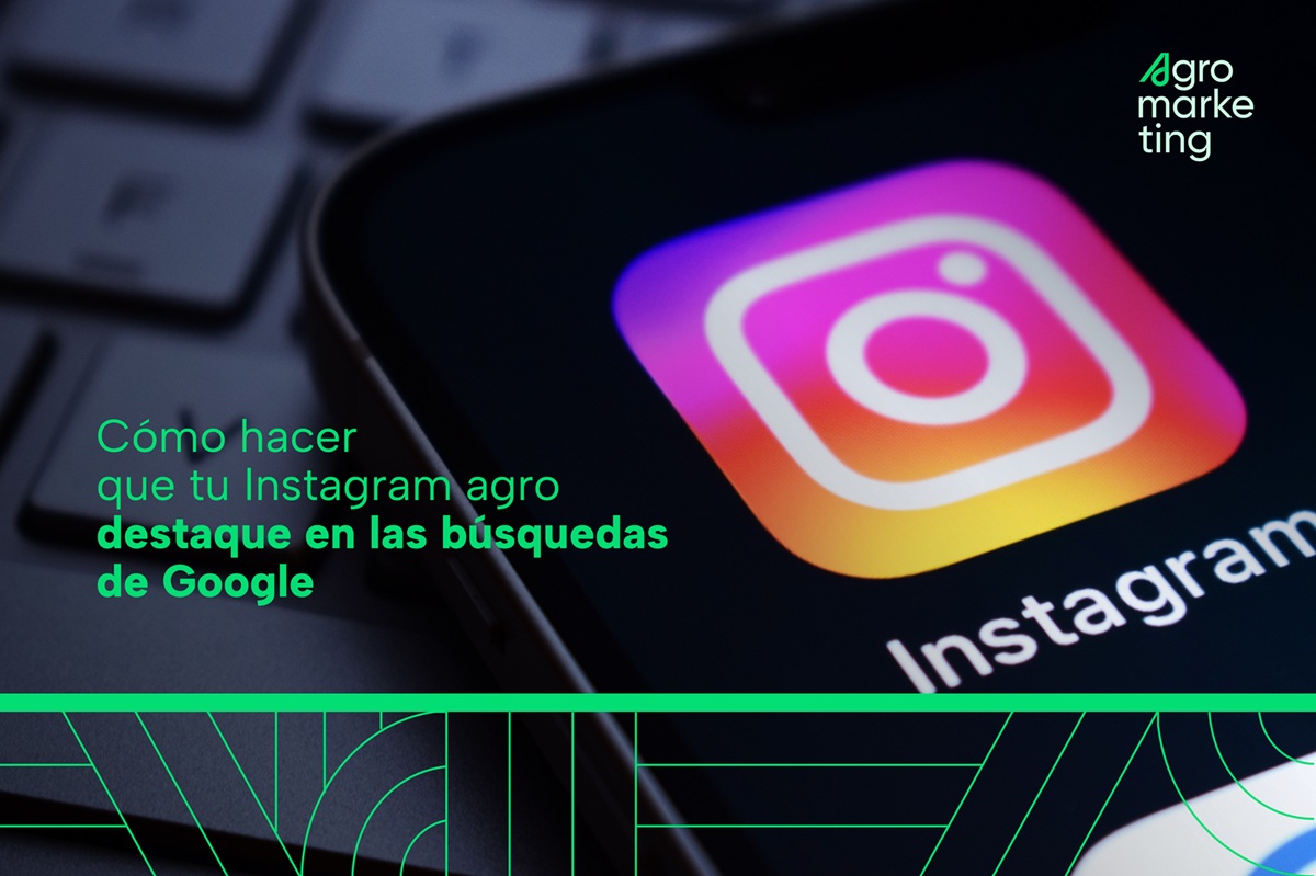 agromarkting agosto_assets-4