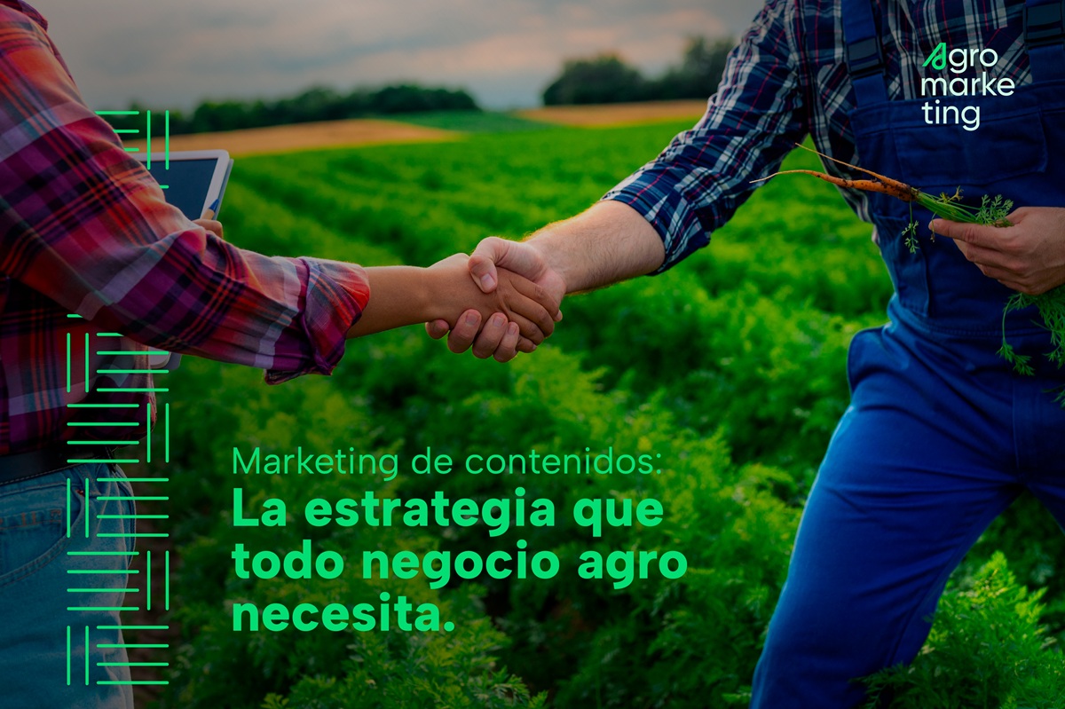 agromarkting agosto_assets-6